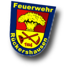 Freiwillige Feuerwehr Rückershausen