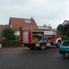 Tag der offenen Tür 06.06.2009