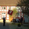 75 Jahre FF Rückershausen mit Stadtpokal 11. &amp; 12.09.2010