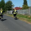 Wehrmeisterschaft & Tag der offenen Tür 08.09.2012