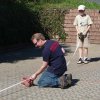 Wehrmeisterschaft &amp; Tag der offenen Tür 08.09.2012