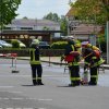 Kreisentscheid 25.05.2013