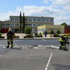 Kreisentscheid 25.05.2013