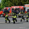 Kreisentscheid 25.05.2013